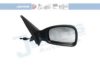JOHNS 57 38 38-1 Outside Mirror